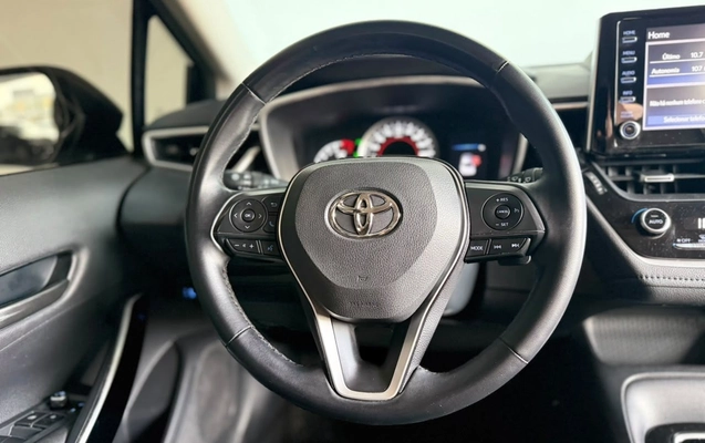 imagem-https://www.socarrao.com.br/sc-vehicle-images-prod/4441660/1792862048120-74bf5e72e11d42b2952ad964e9215ac8_1792537220469.jpg