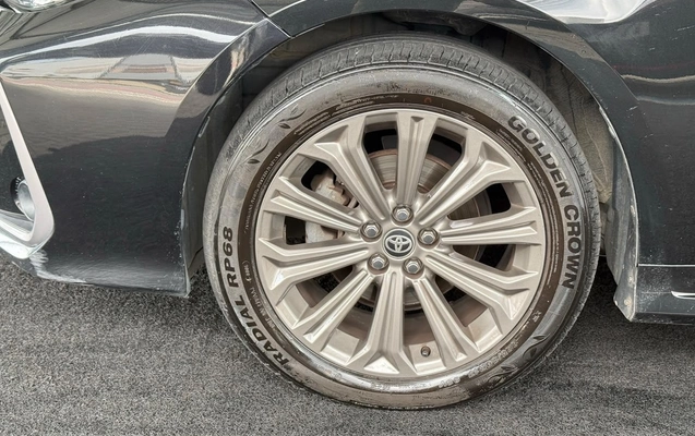imagem-https://www.socarrao.com.br/sc-vehicle-images-prod/4441660/1792862048124-5cab8de6520b46e182931d7ad1fa2d5f_1792537220478.jpg