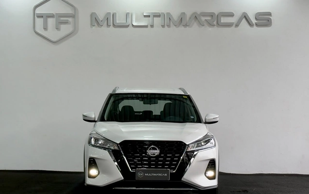 imagem-https://www.socarrao.com.br/sc-vehicle-images-prod/4441661/1792862062088-374dd27b32a644e8aa377faa53487bb1_1791981631158.jpg