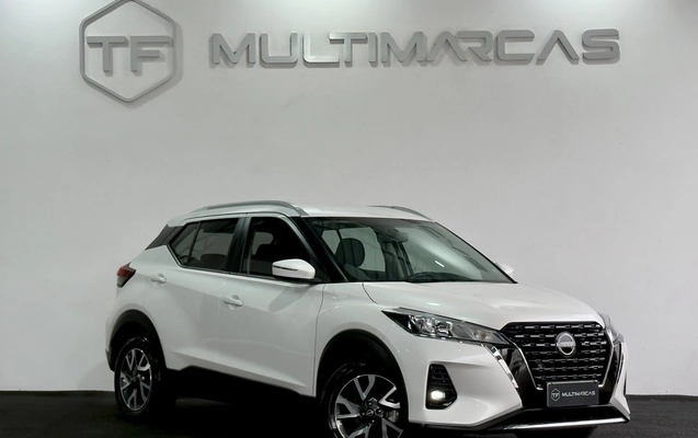 imagem-https://www.socarrao.com.br/sc-vehicle-images-prod/4441661/1792862062089-b1b80561111843dca349642ea0c849ad_1791981631163.jpg
