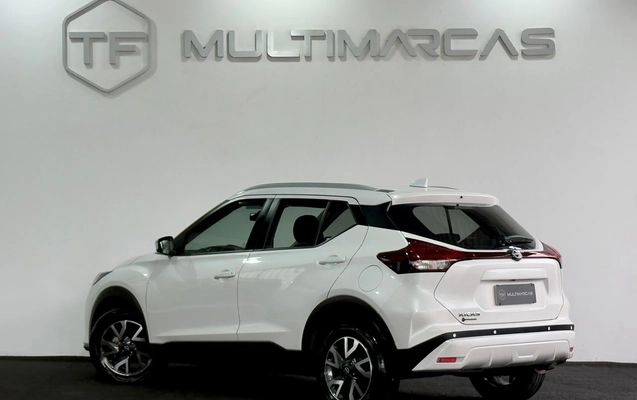 imagem-https://www.socarrao.com.br/sc-vehicle-images-prod/4441661/1792862062093-ff092c9a5b6946c4ad2d62428f27c2f7_1791981631178.jpg