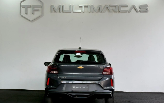 imagem-https://www.socarrao.com.br/sc-vehicle-images-prod/4441662/1792862076130-d3ce227bc2974c04b73899f367ee773d_1792584659756.jpg