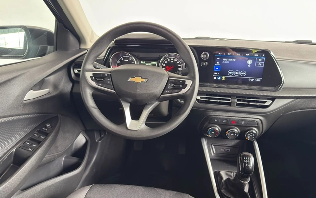 imagem-https://www.socarrao.com.br/sc-vehicle-images-prod/4441662/1792862076137-e59a4d0100ad4295a2a38a1a0d0e70d0_1792584659789.jpg