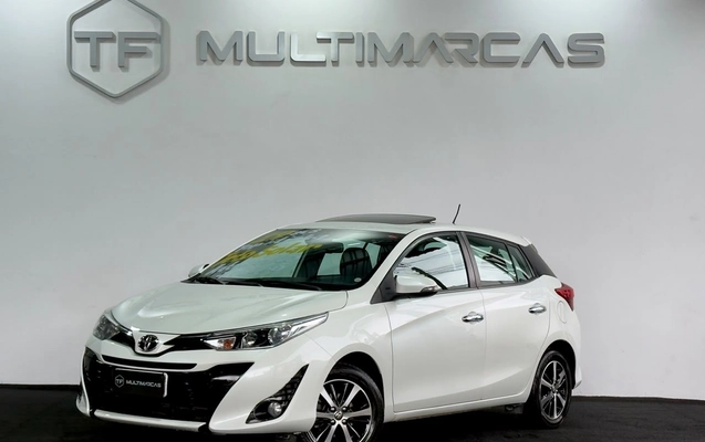 imagem-https://www.socarrao.com.br/sc-vehicle-images-prod/4441664/1792862107823-c238c68f40864d4e9e80da4a81cea9d6_1792536844378.jpg