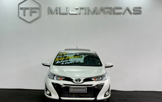 imagem-https://www.socarrao.com.br/sc-vehicle-images-prod/4441664/1792862107824-d9a8b9001d65434fa3e0abceb103a21f_1792536844383.jpg