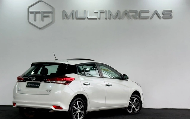 imagem-https://www.socarrao.com.br/sc-vehicle-images-prod/4441664/1792862107826-c799dba9fa38427f8e6e362c1dfb1a88_1792536844389.jpg