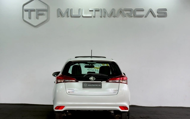imagem-https://www.socarrao.com.br/sc-vehicle-images-prod/4441664/1792862107827-432f232dbbac4015952a4db62c95723a_1792536844392.jpg