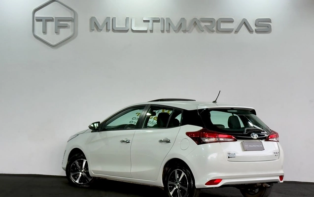 imagem-https://www.socarrao.com.br/sc-vehicle-images-prod/4441664/1792862107828-fbf17fcc94444bf8ba62ced34c9ed707_1792536844395.jpg