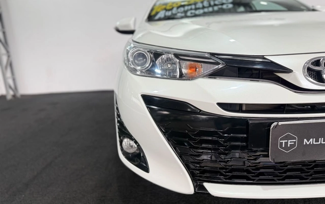 imagem-https://www.socarrao.com.br/sc-vehicle-images-prod/4441664/1792862107830-d1eb2bbca36e4261b5fbdcec01beb06a_1792536844401.jpg