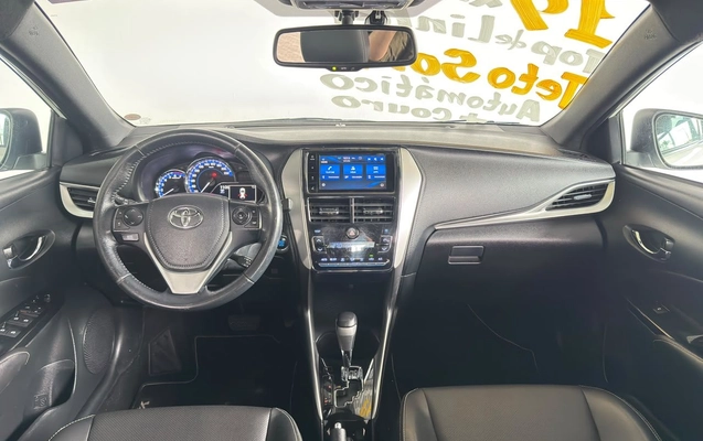 imagem-https://www.socarrao.com.br/sc-vehicle-images-prod/4441664/1792862107833-d52d7dd0c3f54977a2364f8c0410f6c5_1792536844410.jpg