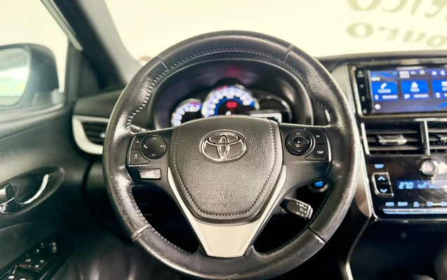 imagem-https://www.socarrao.com.br/sc-vehicle-images-prod/4441664/1792862107835-75393db17d014000a8271bec5ca34784_1792536844418.jpg