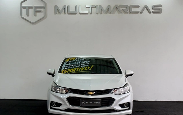 imagem-https://www.socarrao.com.br/sc-vehicle-images-prod/4441665/1792862115137-f68bb3bf667c4979a537d1016839e58c_1790631984188.jpg