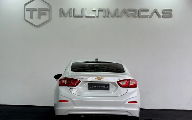 imagem-https://www.socarrao.com.br/sc-vehicle-images-prod/4441665/1792862115141-ba954eca5f574640927727ae9b8ce671_1790631984223.jpg