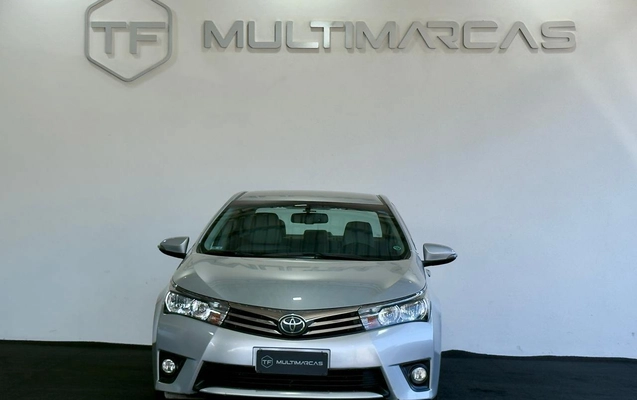 imagem-https://www.socarrao.com.br/sc-vehicle-images-prod/4441668/1792862128989-1c384d87493240b8b77c1f4af0ec0f10_1788521486186.jpg