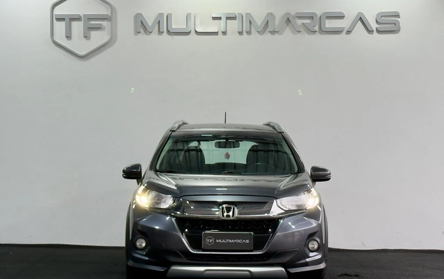 imagem-https://www.socarrao.com.br/sc-vehicle-images-prod/4441671/1792862135863-38b13eb0e5b44696adfcc88adfb2195d_1789063376043.jpg