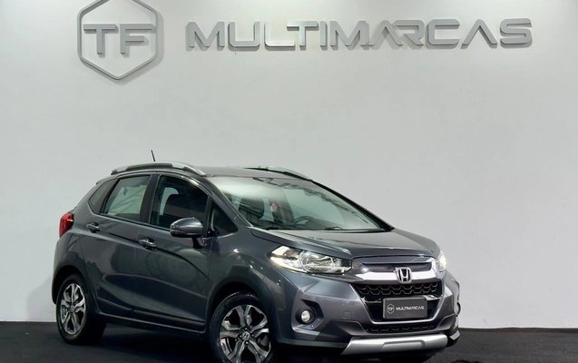 imagem-https://www.socarrao.com.br/sc-vehicle-images-prod/4441671/1792862135864-cd68a0907bb44336ba8663e104a15b27_1789063376059.jpg