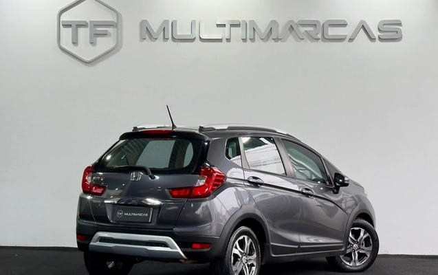 imagem-https://www.socarrao.com.br/sc-vehicle-images-prod/4441671/1792862135865-5928fc50758b4bcaa48ae7d7d24ce3c6_1789063376079.jpg