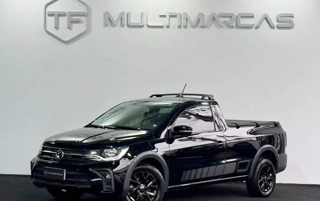 imagem-https://www.socarrao.com.br/sc-vehicle-images-prod/4441672/1792862143425-c102899469d546bcb4cfa2b3d053b691_1789062998926.jpg
