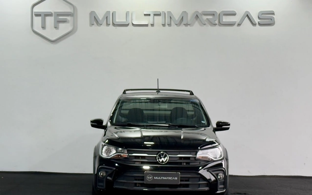 imagem-https://www.socarrao.com.br/sc-vehicle-images-prod/4441672/1792862143426-6f3a836bd6e14748bc86e4d317d34a8c_1789062998933.jpg
