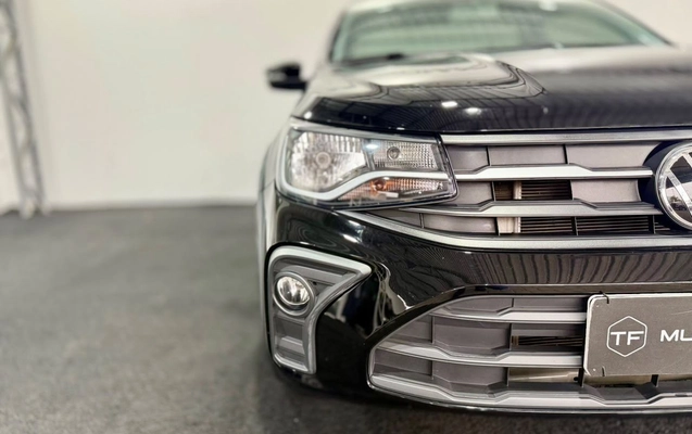 imagem-https://www.socarrao.com.br/sc-vehicle-images-prod/4441672/1792862143435-c48afa95fbef4a5cb34e3af2c6f4a3b0_1789062998963.jpg