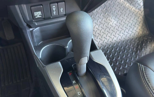 imagem-https://www.socarrao.com.br/sc-vehicle-images-prod/4441676/1792862150103-cd730bc611c2447bb3e36aecd41c1b6f_1788462263747.jpg