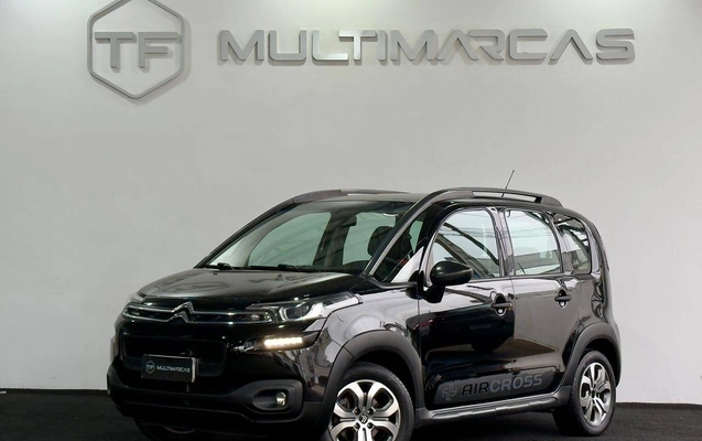 imagem-https://www.socarrao.com.br/sc-vehicle-images-prod/4441677/1792862160929-2b7f75bd67ec406d9c002f9a7a474b0b_1787861721487.jpg