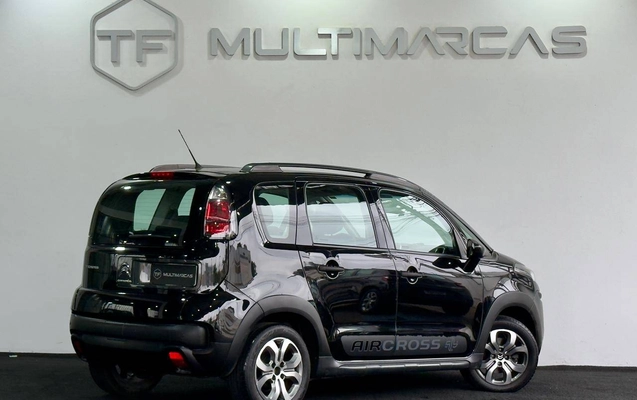imagem-https://www.socarrao.com.br/sc-vehicle-images-prod/4441677/1792862160933-3a8c6a664c0a4d6988adf74502d19275_1787861721588.jpg