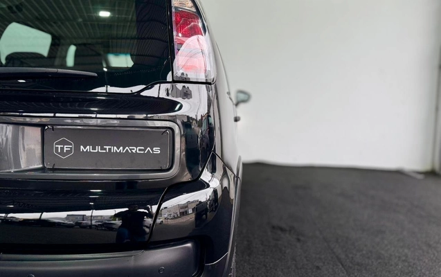 imagem-https://www.socarrao.com.br/sc-vehicle-images-prod/4441677/1792862160937-d22e8eb4d85241fb9e6c1346a41e36dc_1787861721657.jpg