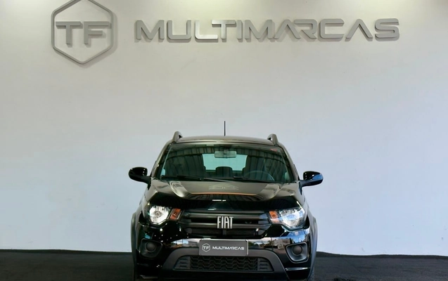 imagem-https://www.socarrao.com.br/sc-vehicle-images-prod/4441678/1792862174788-a89a6277821349b4bb1b438876fef91a_1787228930690.jpg