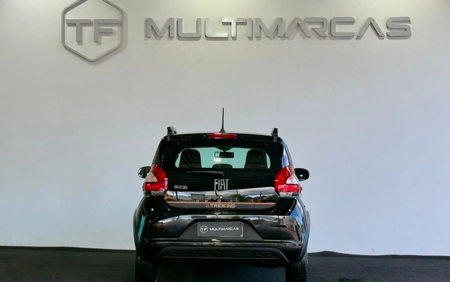 imagem-https://www.socarrao.com.br/sc-vehicle-images-prod/4441678/1792862174792-84b33f74b3524189b90939bf60f6ae4f_1787228930706.jpg