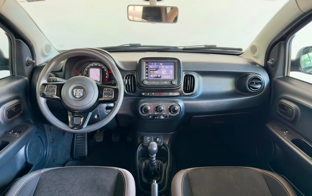 imagem-https://www.socarrao.com.br/sc-vehicle-images-prod/4441678/1792862174798-43d326dd4e2f4417ae3c3290de814b29_1787228930756.jpg