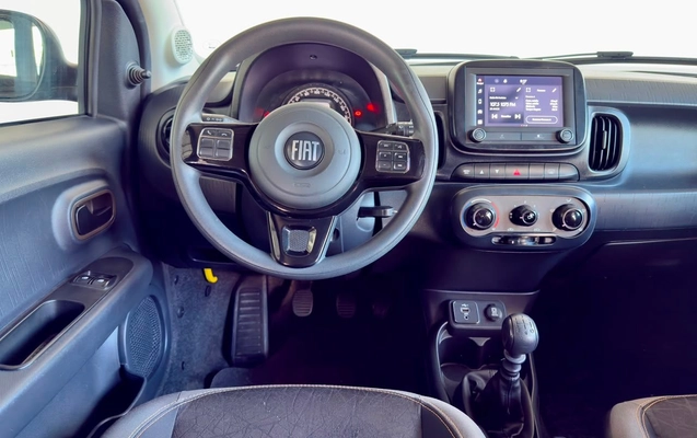 imagem-https://www.socarrao.com.br/sc-vehicle-images-prod/4441678/1792862174800-60d839debebd4c28a13cd583cd96f965_1787228930762.jpg