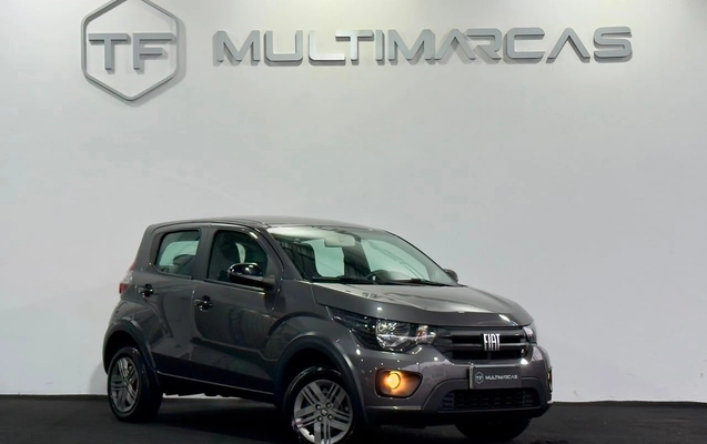 imagem-https://www.socarrao.com.br/sc-vehicle-images-prod/4441679/1792862181937-ba0f0fc6d2b14a6fa9d171f43ac12a88_1786567386401.jpg