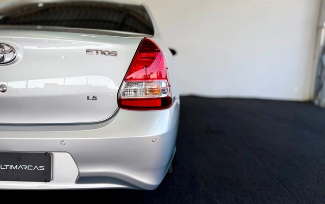 imagem-https://www.socarrao.com.br/sc-vehicle-images-prod/4441680/1792862189064-51bcad566e3a47efb3ab4dc312c0c510_1787229096927.jpg
