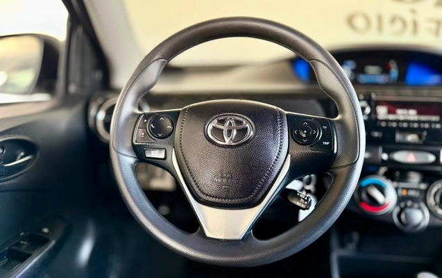 imagem-https://www.socarrao.com.br/sc-vehicle-images-prod/4441680/1792862189074-390a31acafd04f13bd663a9bab2a6108_1787229096965.jpg