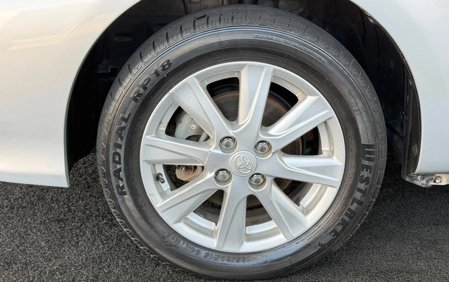 imagem-https://www.socarrao.com.br/sc-vehicle-images-prod/4441680/1792862189078-19b71c7c50c74d2dac87b989fd6c9831_1787229096978.jpg