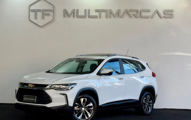 imagem-https://www.socarrao.com.br/sc-vehicle-images-prod/4441681/1792862203150-d87bd6d131db469f84de55da0560bfe0_1784146225182.jpg