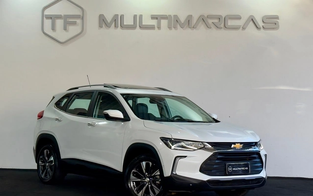imagem-https://www.socarrao.com.br/sc-vehicle-images-prod/4441681/1792862203153-6138d9d09ebc40a2a28316e8bad17bec_1784146225194.jpg
