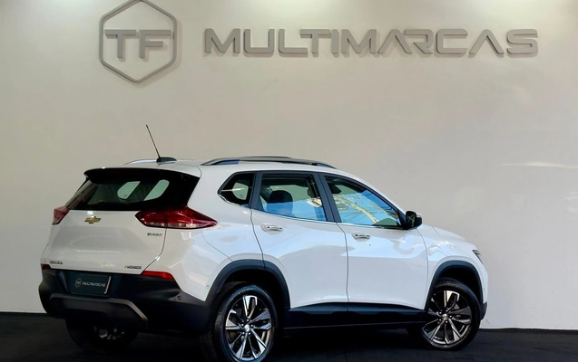 imagem-https://www.socarrao.com.br/sc-vehicle-images-prod/4441681/1792862203154-03ba4d7c5ace49a6aca37a07c53ee739_1784146225201.jpg