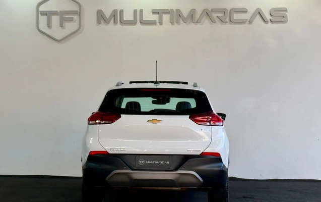 imagem-https://www.socarrao.com.br/sc-vehicle-images-prod/4441681/1792862203155-c6926b49bd0d4daaa8f80638a4dfc75e_1784146225207.jpg