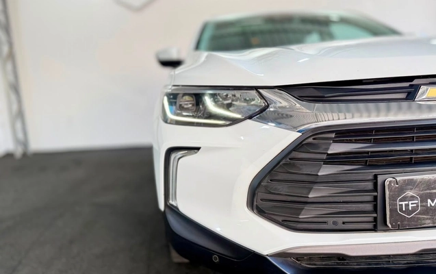 imagem-https://www.socarrao.com.br/sc-vehicle-images-prod/4441681/1792862203158-941d616cfd3548919f8b79684c7cc2dc_1784146225225.jpg