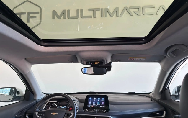 imagem-https://www.socarrao.com.br/sc-vehicle-images-prod/4441681/1792862203161-6260262fa07744fba9d13abafb57363f_1784146225242.jpg