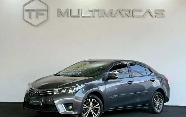 imagem-https://www.socarrao.com.br/sc-vehicle-images-prod/4441682/1792862217108-80b5d310b5004ff08a4c2da38d8cfd6a_1787141797191.jpg