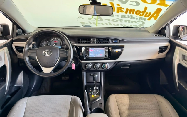imagem-https://www.socarrao.com.br/sc-vehicle-images-prod/4441682/1792862217120-f5e4c5a8e9474111bb0f990069d8e6e6_1787141797250.jpg