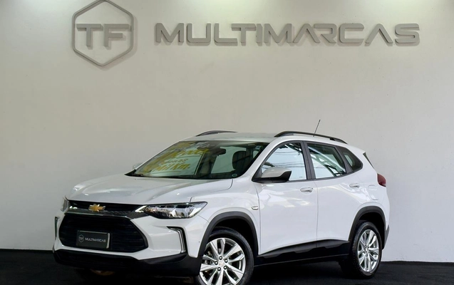 imagem-https://www.socarrao.com.br/sc-vehicle-images-prod/4441683/1792862228053-10730c197d6743809daabe3e25d713b8_1781888392004.jpg