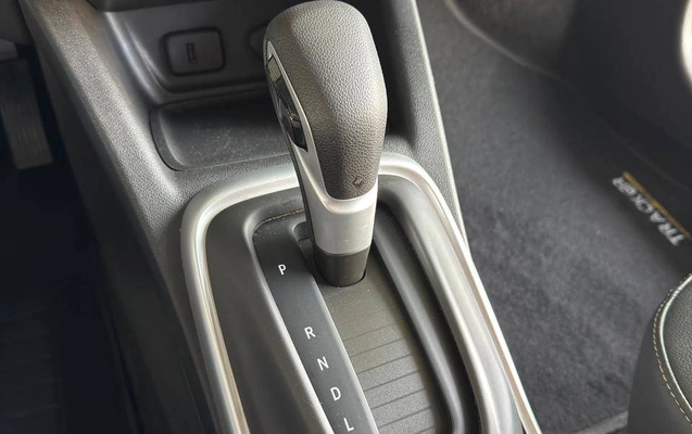 imagem-https://www.socarrao.com.br/sc-vehicle-images-prod/4441683/1792862228071-d249c1251fef4ab7adbf2e3cf0eb0085_1781888392059.jpg