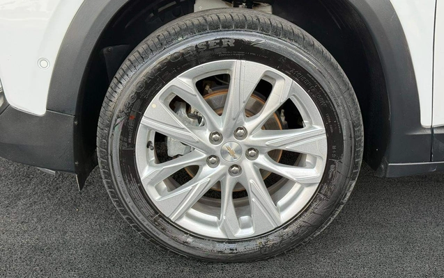imagem-https://www.socarrao.com.br/sc-vehicle-images-prod/4441683/1792862228073-dae810d91fce4b488d06c383079ac26c_1781888392066.jpg