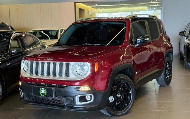 imagem-https://www.socarrao.com.br/sc-vehicle-images-prod/4441690/1792862690741-8529773_0_B_95880aa7d0.jpeg