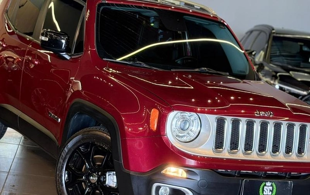 imagem-https://www.socarrao.com.br/sc-vehicle-images-prod/4441690/1792862690743-8529773_11_B_9299872301.jpeg