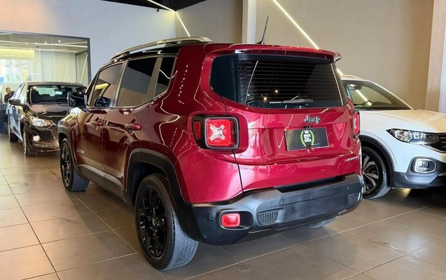 imagem-https://www.socarrao.com.br/sc-vehicle-images-prod/4441690/1792862690745-8529773_11_B_074f73c82f.jpeg